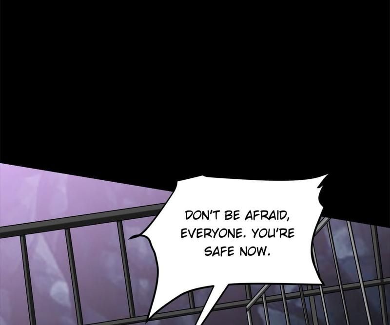 Pick Up the Prettiest Girl - Episode 286 — page 70