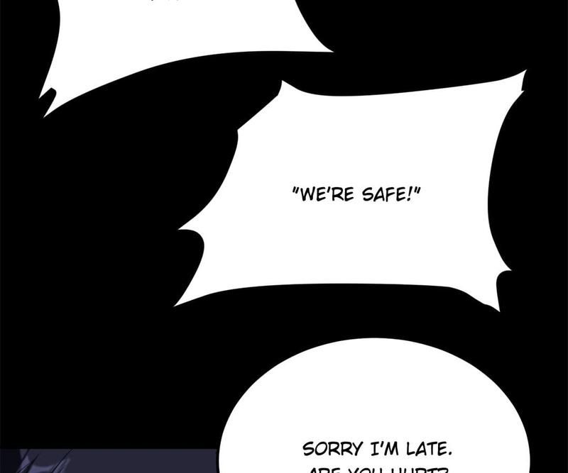 Pick Up the Prettiest Girl - Episode 286 — page 72
