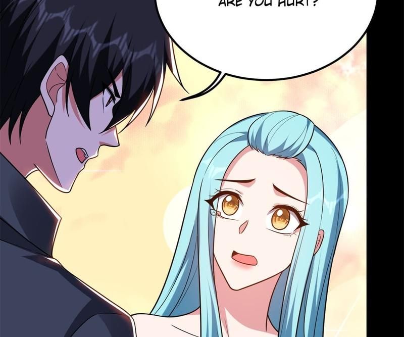 Pick Up the Prettiest Girl - Episode 286 — page 73