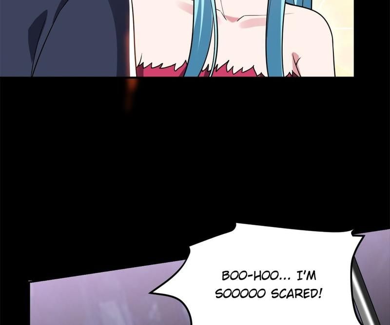 Pick Up the Prettiest Girl - Episode 286 — page 74