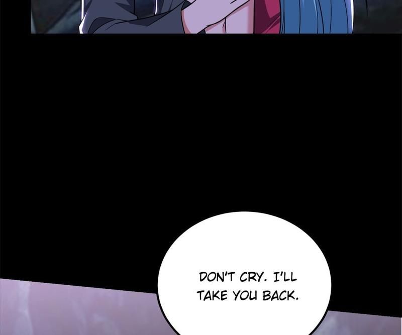 Pick Up the Prettiest Girl - Episode 286 — page 76