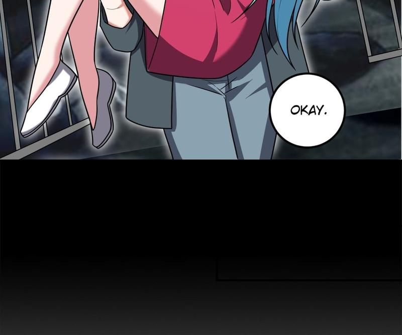 Pick Up the Prettiest Girl - Episode 286 — page 78