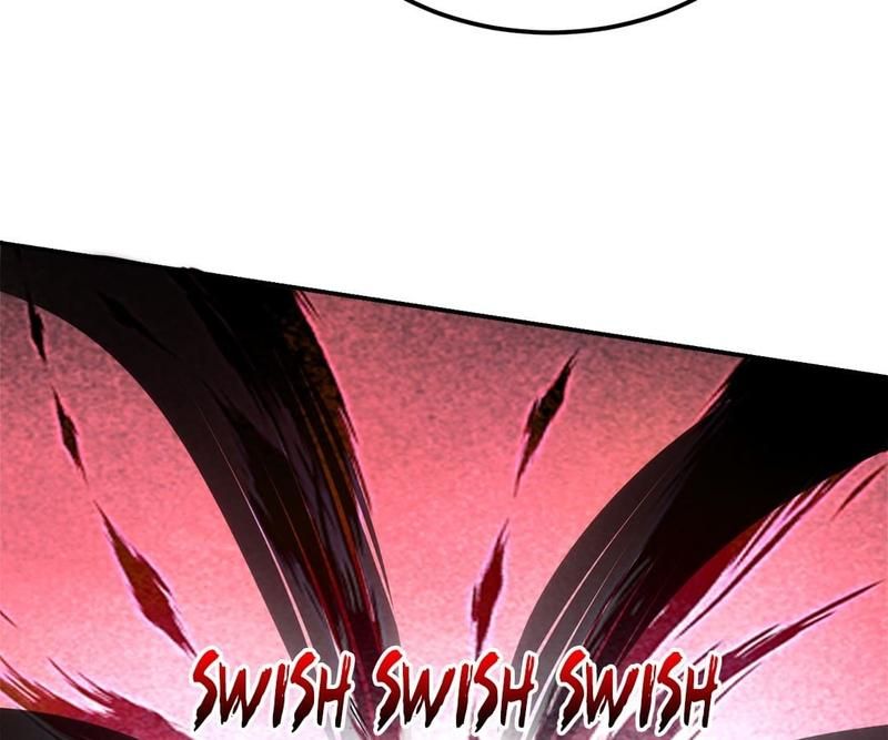 Pick Up the Prettiest Girl - Episode 286 — page 8