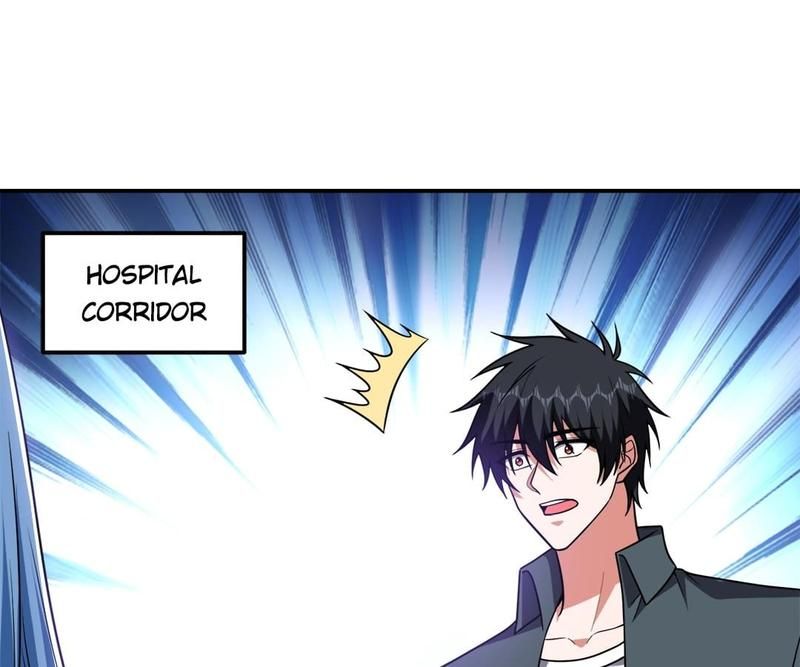 Pick Up the Prettiest Girl - Episode 286 — page 80