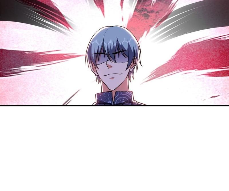 Pick Up the Prettiest Girl - Episode 286 — page 9
