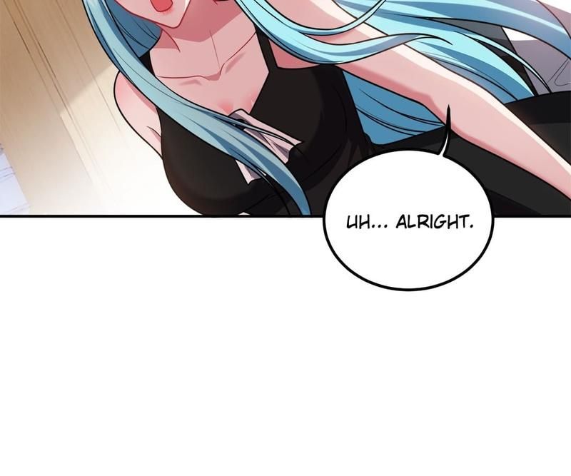 Pick Up the Prettiest Girl - Episode 287 — page 10