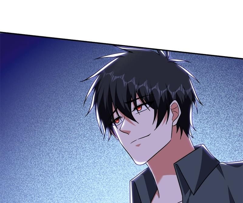 Pick Up the Prettiest Girl - Episode 287 — page 11