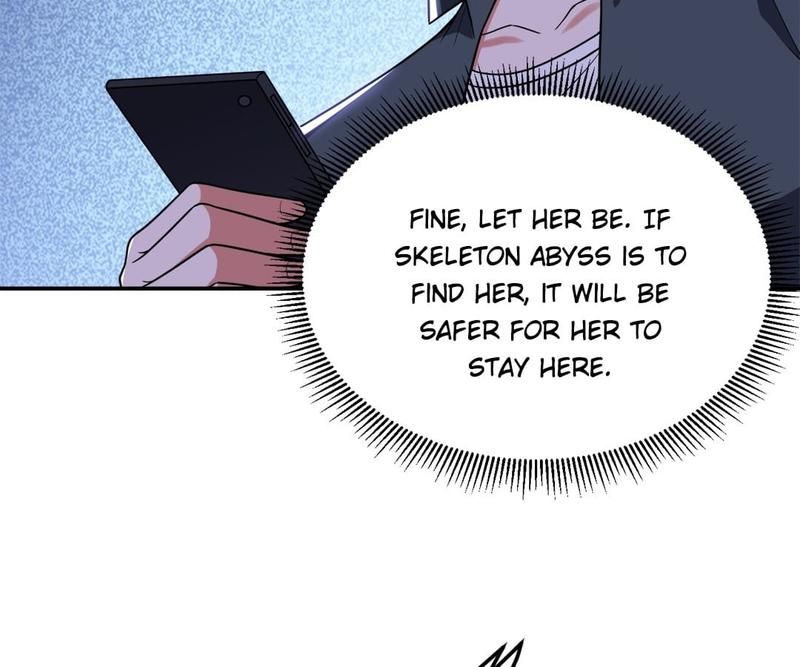 Pick Up the Prettiest Girl - Episode 287 — page 12