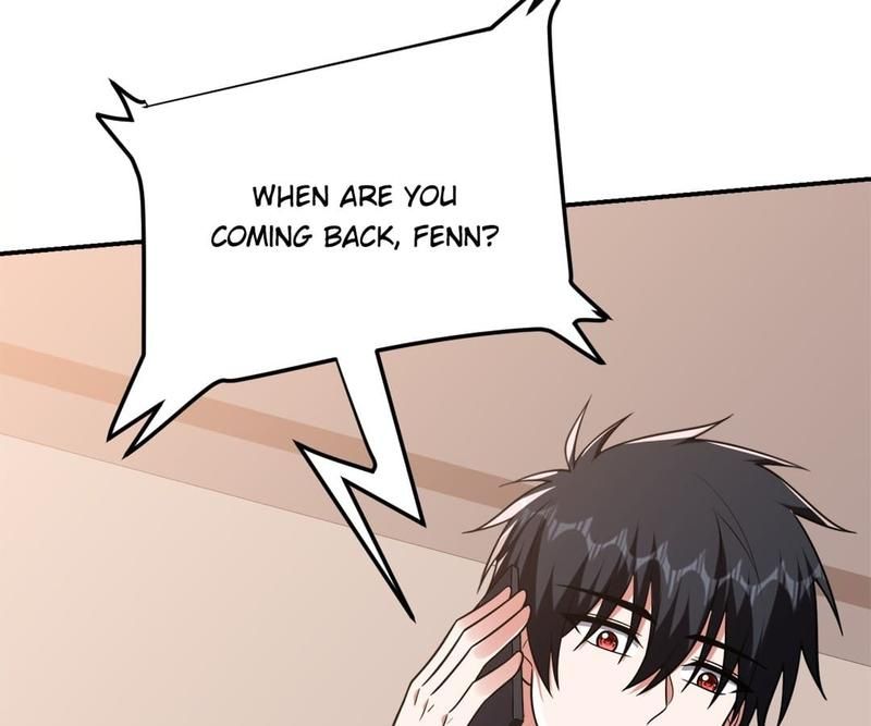 Pick Up the Prettiest Girl - Episode 287 — page 13