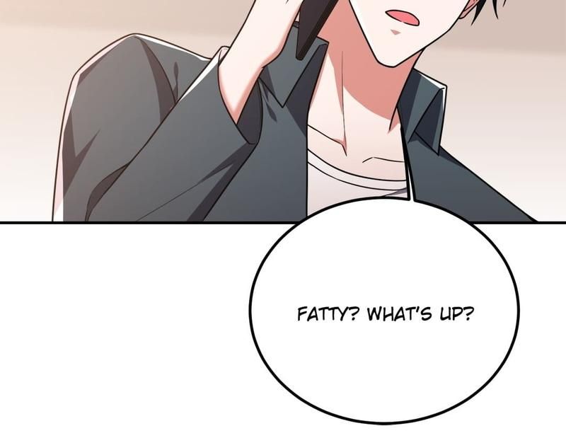 Pick Up the Prettiest Girl - Episode 287 — page 14