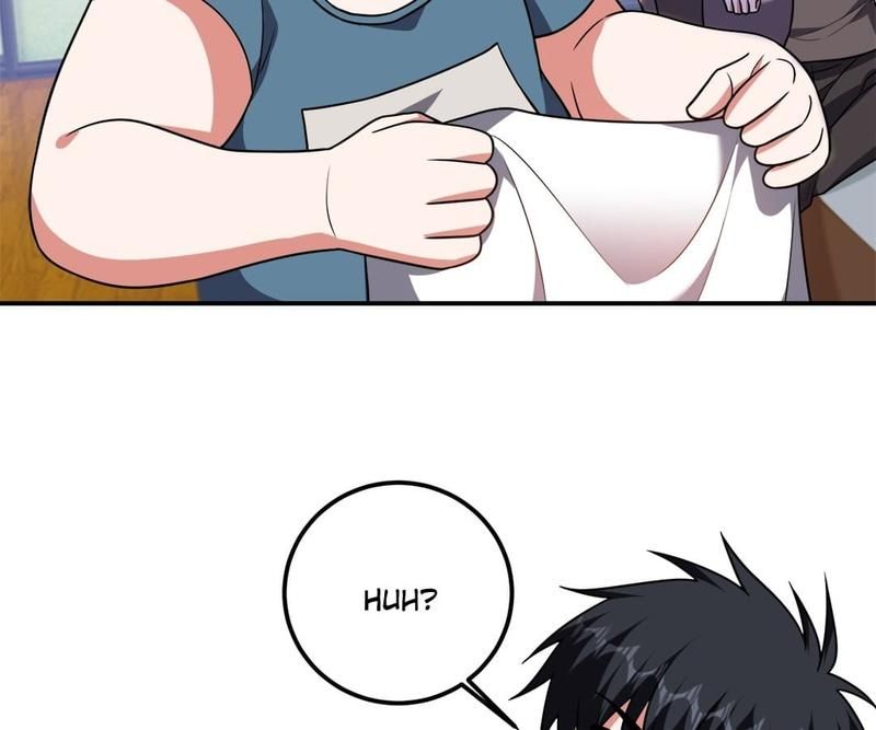Pick Up the Prettiest Girl - Episode 287 — page 16