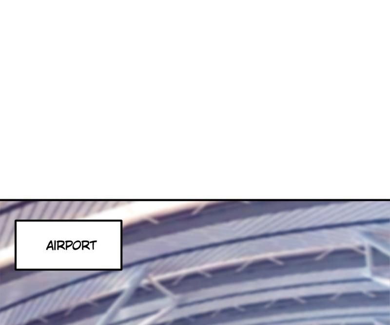 Pick Up the Prettiest Girl - Episode 287 — page 18