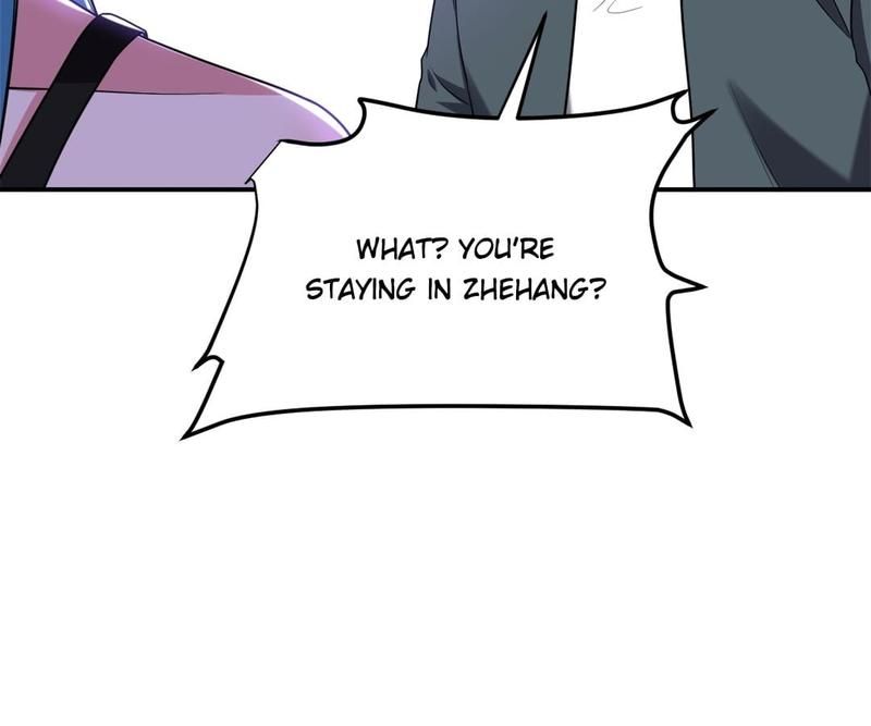Pick Up the Prettiest Girl - Episode 287 — page 2