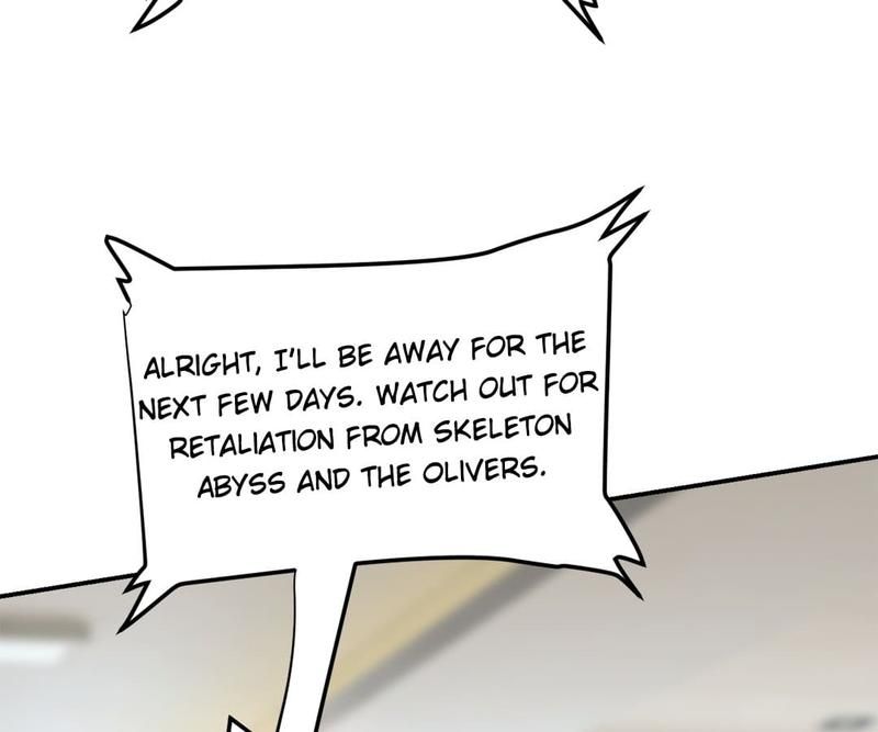 Pick Up the Prettiest Girl - Episode 287 — page 20