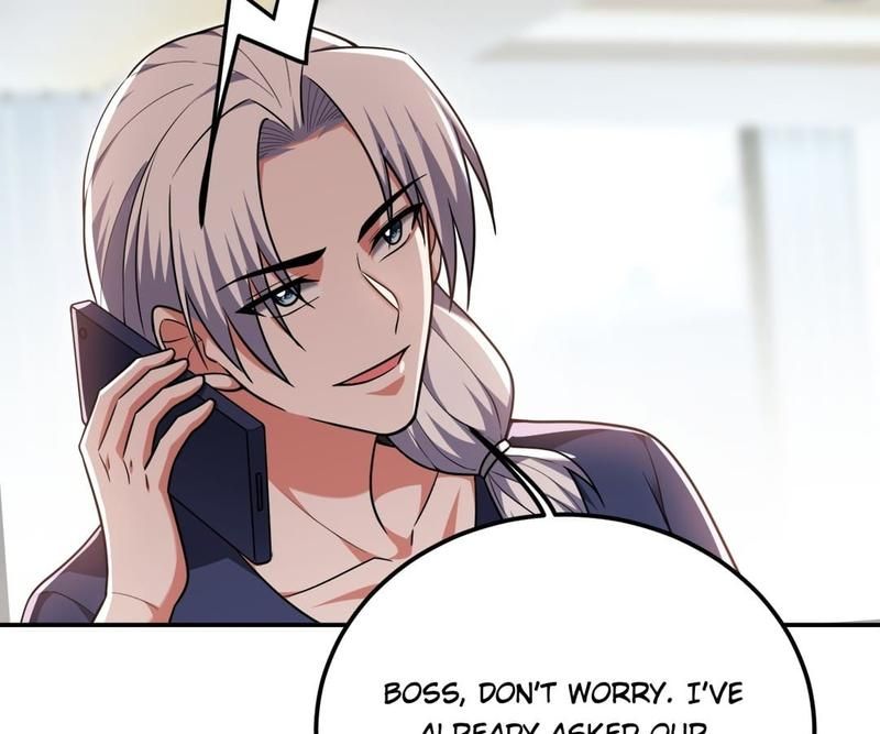 Pick Up the Prettiest Girl - Episode 287 — page 21