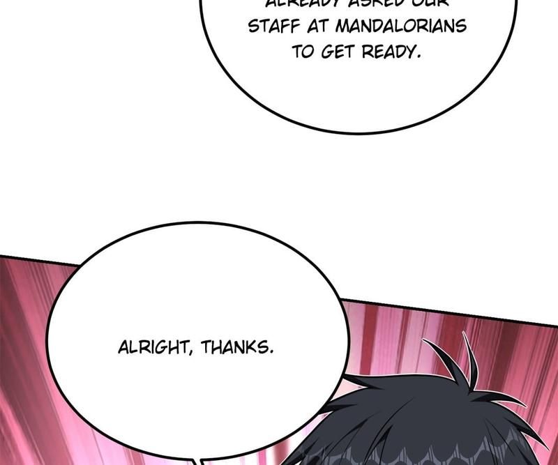 Pick Up the Prettiest Girl - Episode 287 — page 22