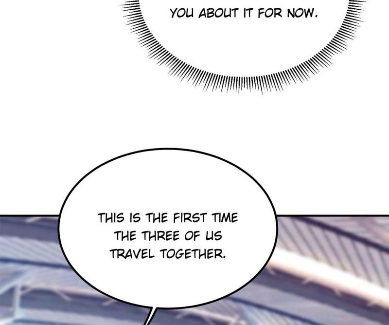 Pick Up the Prettiest Girl - Episode 287 — page 24