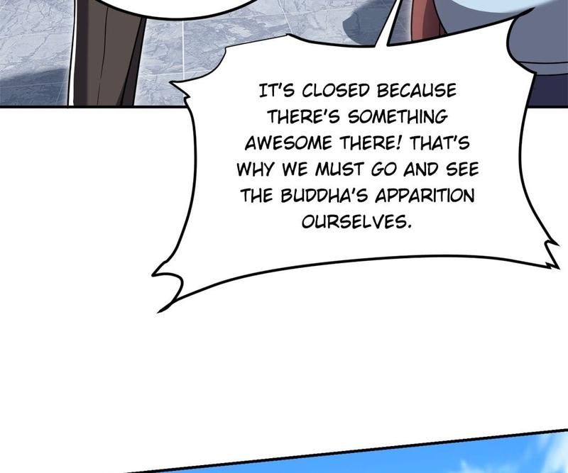 Pick Up the Prettiest Girl - Episode 287 — page 26
