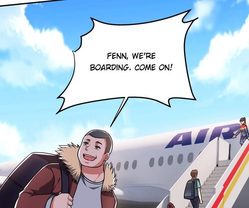 Pick Up the Prettiest Girl - Episode 287 — page 27