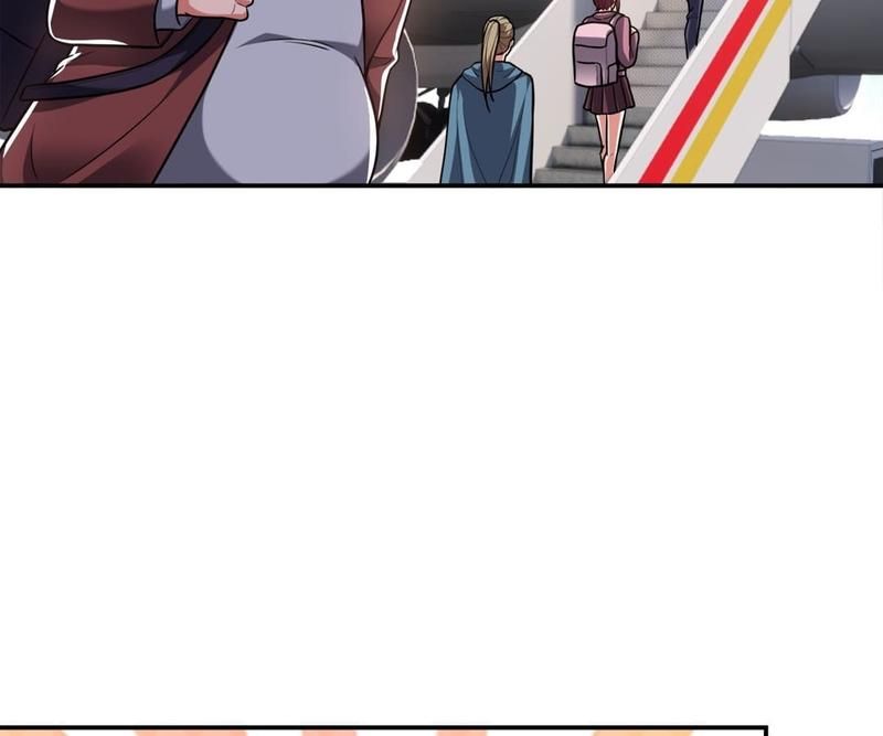 Pick Up the Prettiest Girl - Episode 287 — page 28