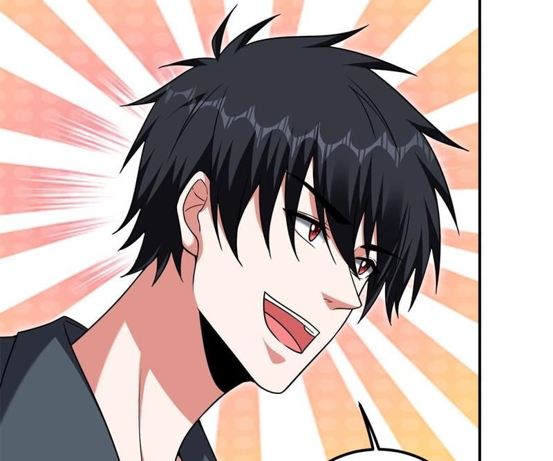 Pick Up the Prettiest Girl - Episode 287 — page 29
