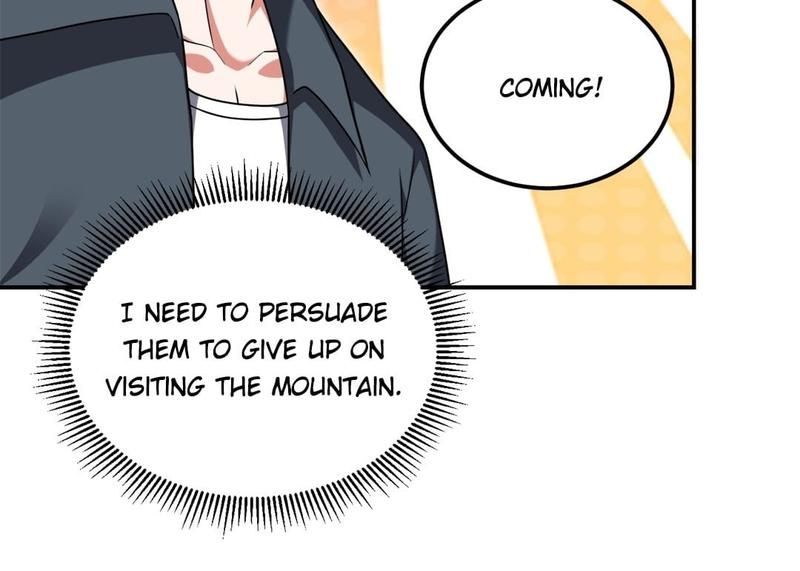 Pick Up the Prettiest Girl - Episode 287 — page 30