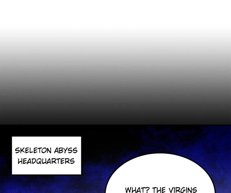 Pick Up the Prettiest Girl - Episode 287 — page 31