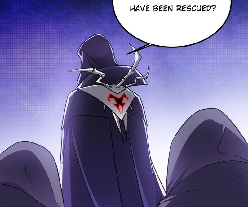 Pick Up the Prettiest Girl - Episode 287 — page 32