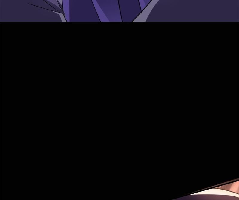 Pick Up the Prettiest Girl - Episode 287 — page 33