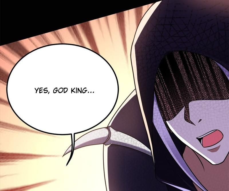 Pick Up the Prettiest Girl - Episode 287 — page 34