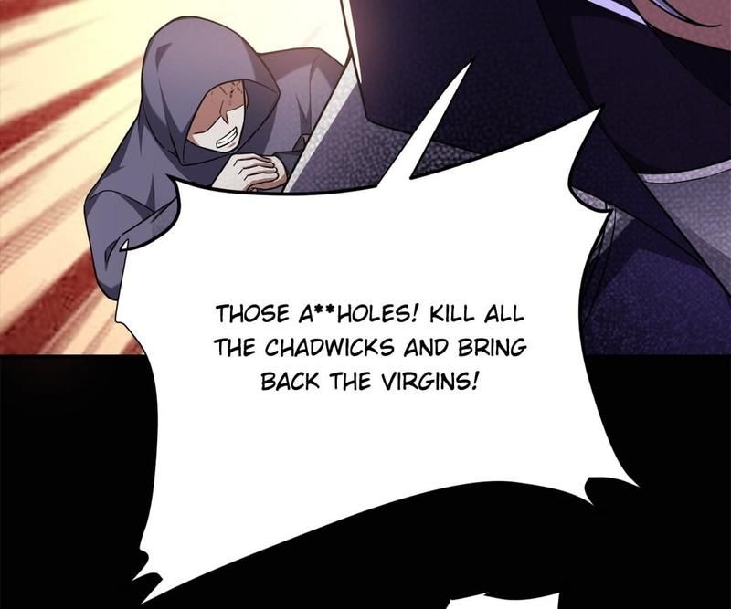 Pick Up the Prettiest Girl - Episode 287 — page 35