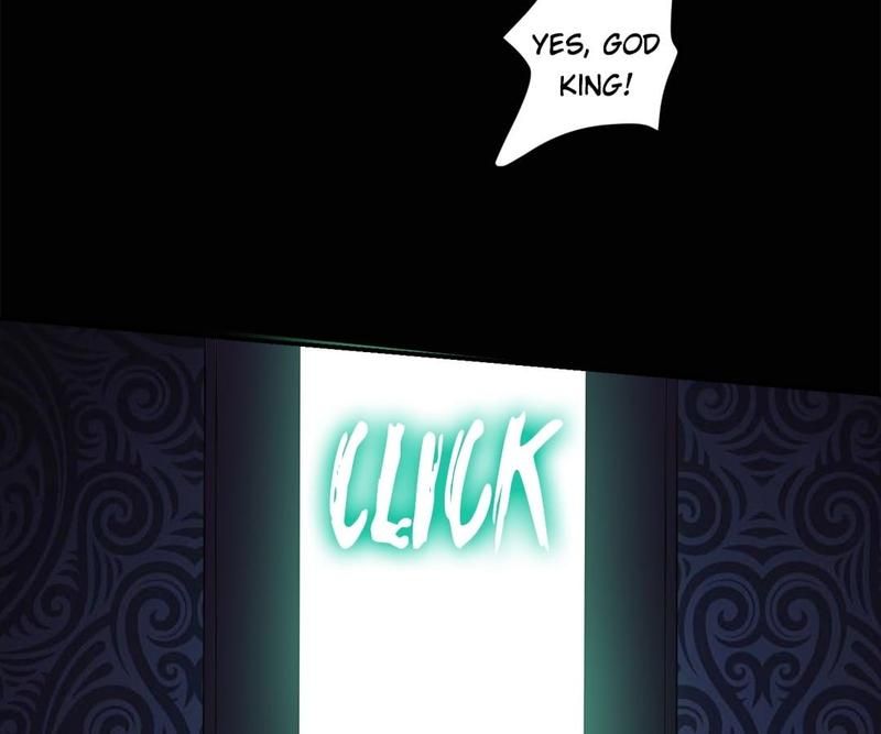 Pick Up the Prettiest Girl - Episode 287 — page 36