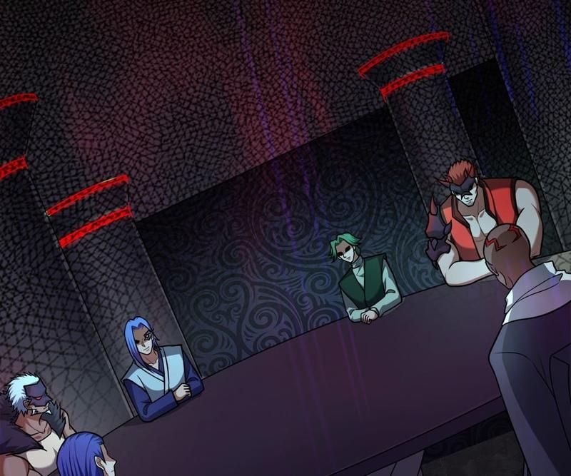 Pick Up the Prettiest Girl - Episode 287 — page 39