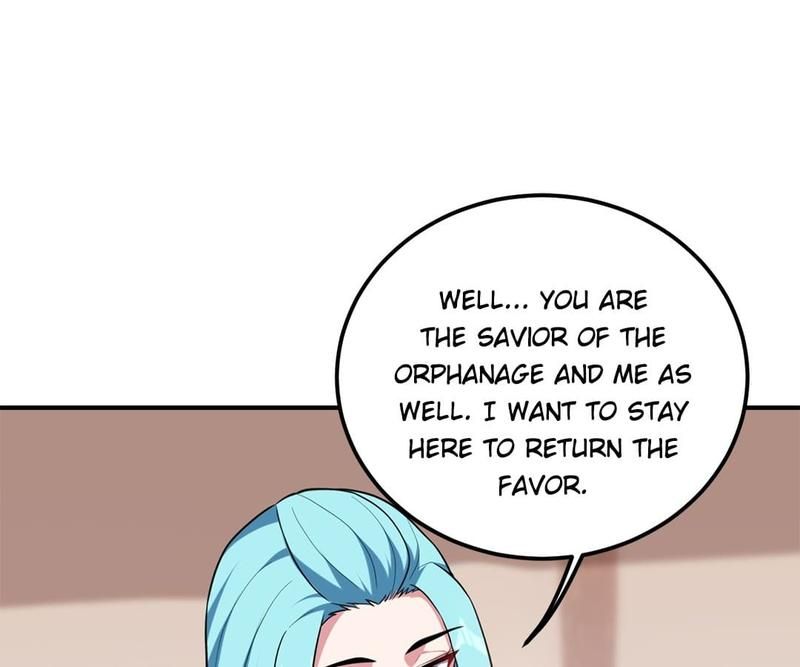 Pick Up the Prettiest Girl - Episode 287 — page 4