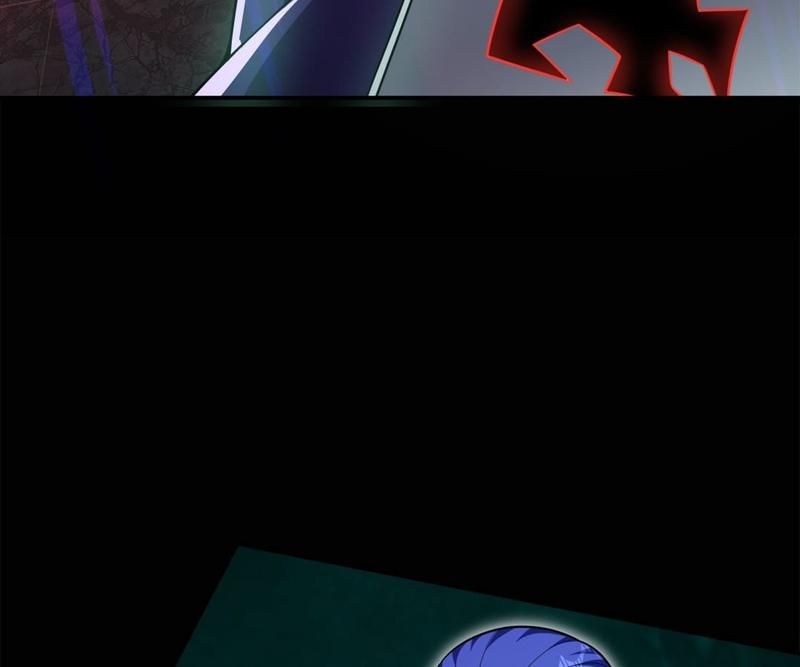 Pick Up the Prettiest Girl - Episode 287 — page 41