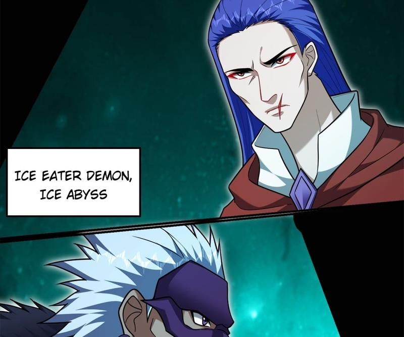 Pick Up the Prettiest Girl - Episode 287 — page 42