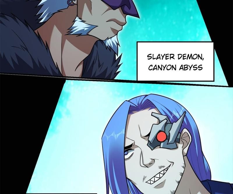 Pick Up the Prettiest Girl - Episode 287 — page 43