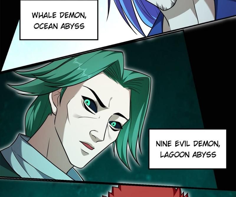 Pick Up the Prettiest Girl - Episode 287 — page 44
