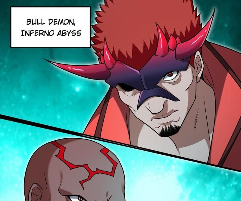 Pick Up the Prettiest Girl - Episode 287 — page 45
