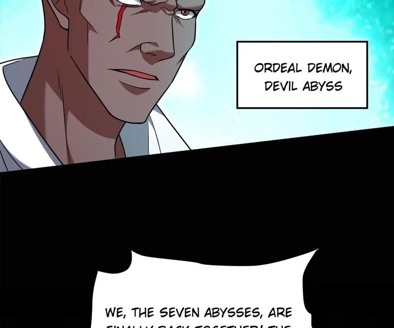 Pick Up the Prettiest Girl - Episode 287 — page 46