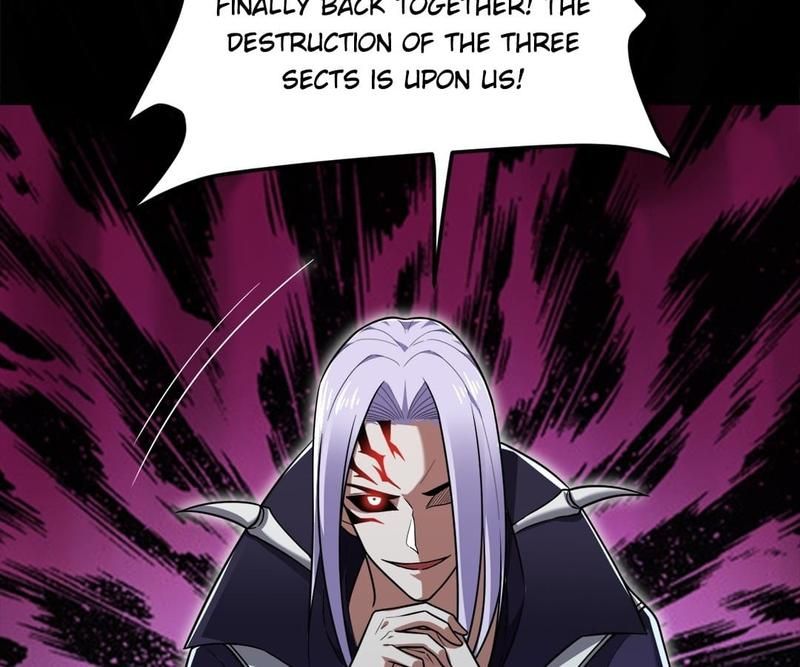 Pick Up the Prettiest Girl - Episode 287 — page 47