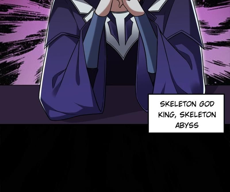 Pick Up the Prettiest Girl - Episode 287 — page 48