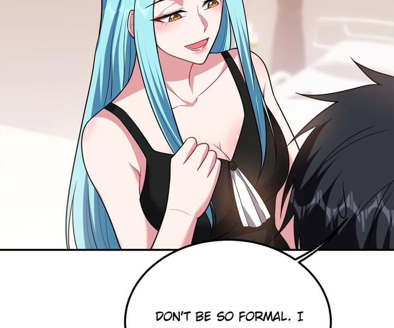 Pick Up the Prettiest Girl - Episode 287 — page 5