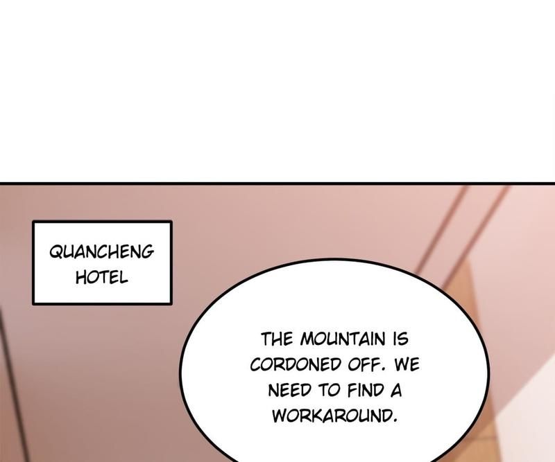 Pick Up the Prettiest Girl - Episode 287 — page 50