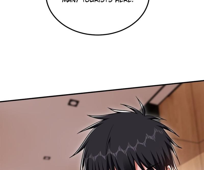 Pick Up the Prettiest Girl - Episode 287 — page 52