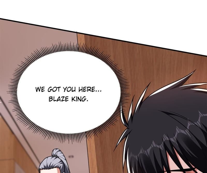 Pick Up the Prettiest Girl - Episode 287 — page 54