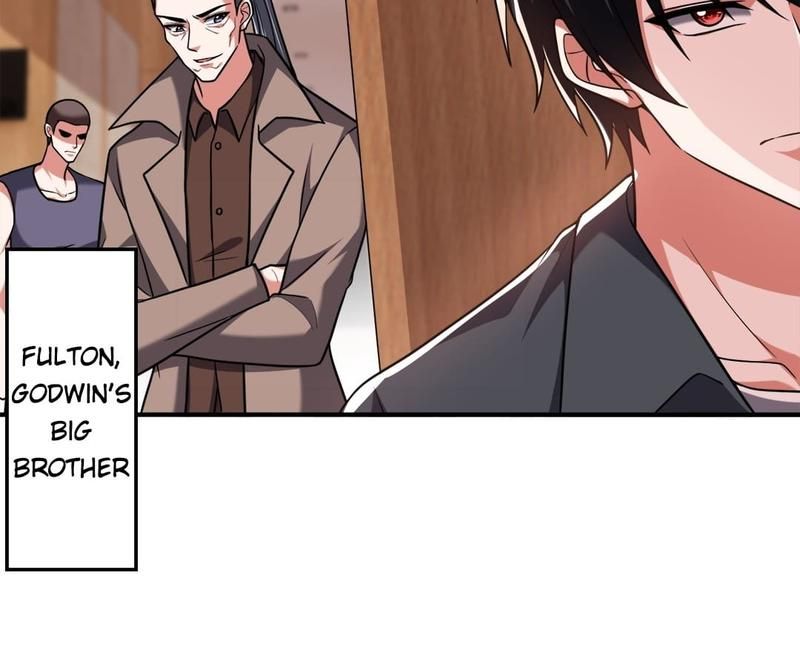 Pick Up the Prettiest Girl - Episode 287 — page 55