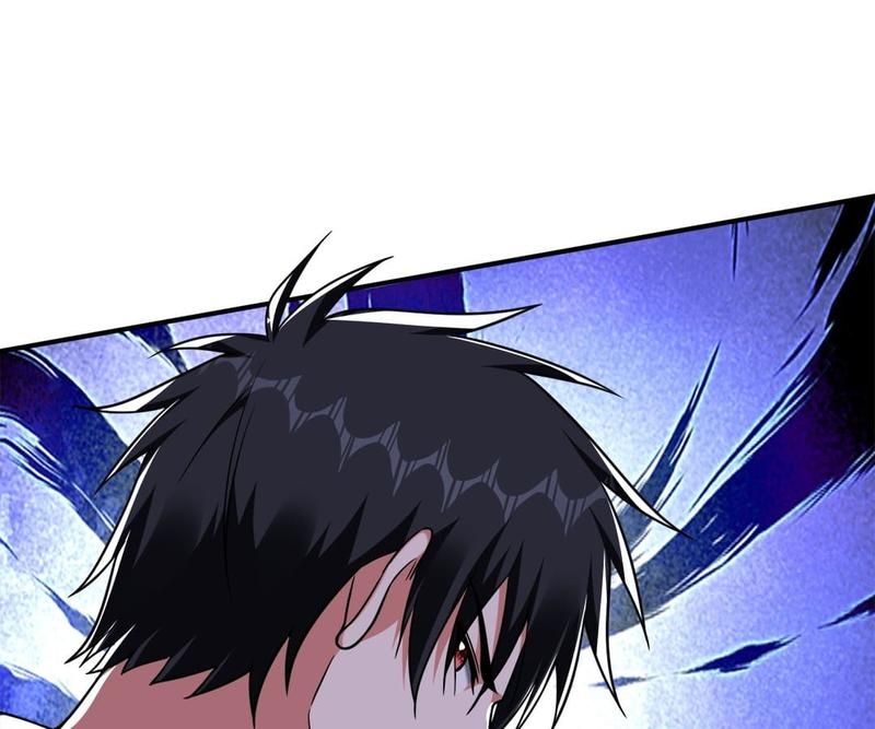 Pick Up the Prettiest Girl - Episode 287 — page 56