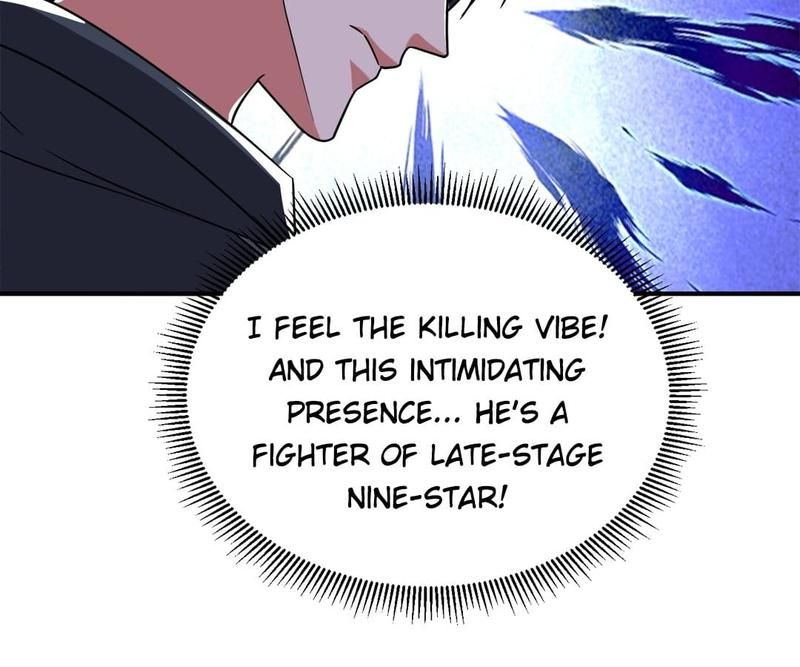 Pick Up the Prettiest Girl - Episode 287 — page 57