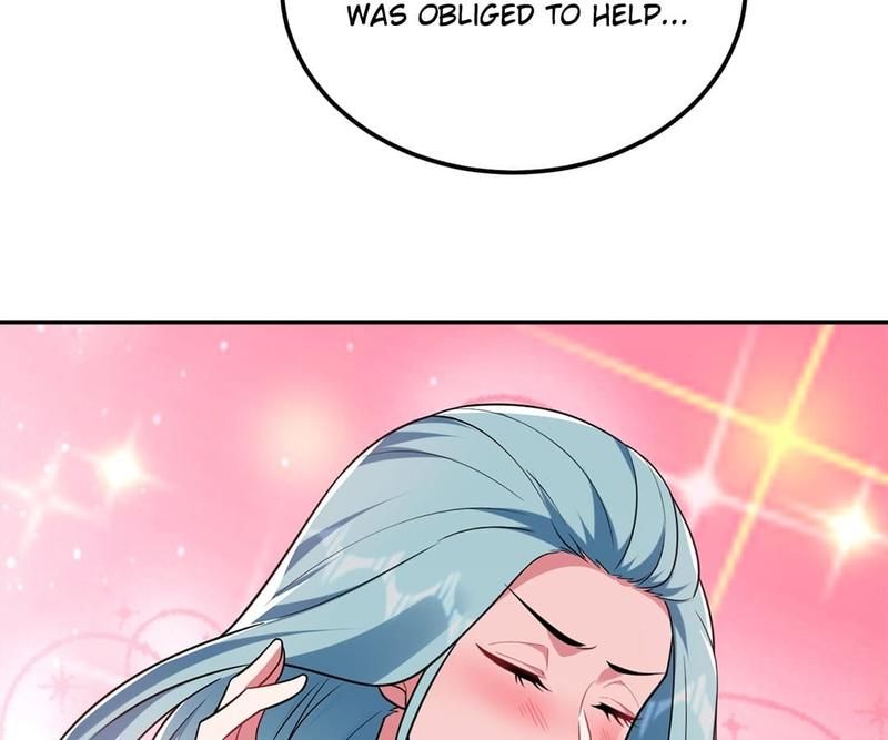 Pick Up the Prettiest Girl - Episode 287 — page 6